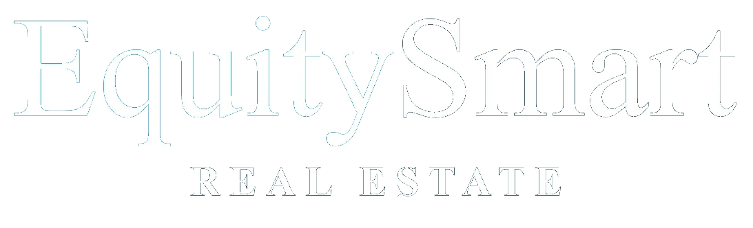 Preview for Equity Smart Real Estate