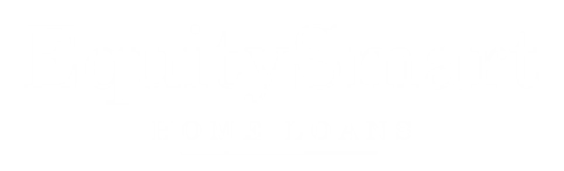 Preview for Equity Smart Home Loans