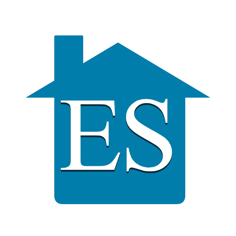 Preview for Equity Smart Agent Portal